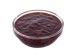 BBQ Sos (40gr)