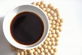 Soya Sos (40gr)