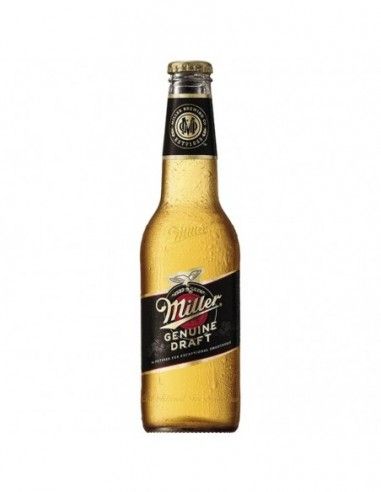 MİLLER 33CL